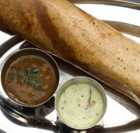Tamana's North Indian Diner - Northern Rivers Accommodation