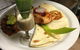 Poco Cantina - thumb 0