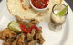 Poco Cantina - thumb 1