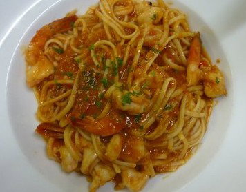 Enfield NSW Northern Rivers Accommodation