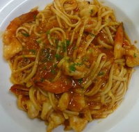 Il Buco Restaurant - Northern Rivers Accommodation