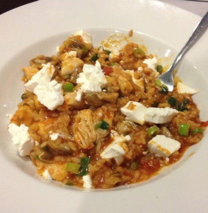 George's On Queen - Northern Rivers Accommodation 2