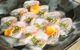 Sushi E - thumb 0