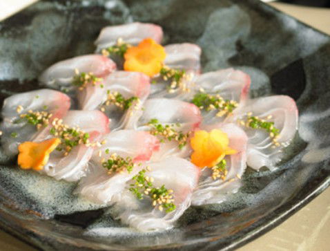 Sushi E - Northern Rivers Accommodation 0