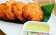 Chilli Jam Thai Restaurant - thumb 2
