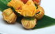 Chilli Jam Thai Restaurant - thumb 3