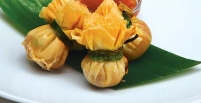 Chilli Jam Thai Restaurant - Northern Rivers Accommodation 3