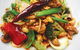 Chilli Jam Thai Restaurant - thumb 4