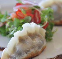 Citron Modern Asian Restaurant - Northern Rivers Accommodation