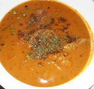 Gahazal Indian BYO  Takeaway - Northern Rivers Accommodation