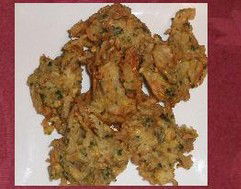 Gahazal Indian BYO & Takeaway - Northern Rivers Accommodation 1