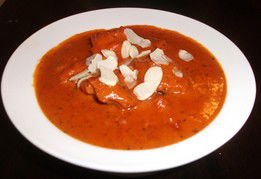 Gahazal Indian BYO & Takeaway - Northern Rivers Accommodation 2