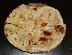 Gahazal Indian BYO & Takeaway - Northern Rivers Accommodation 3