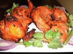 Gahazal Indian BYO & Takeaway - Northern Rivers Accommodation 4