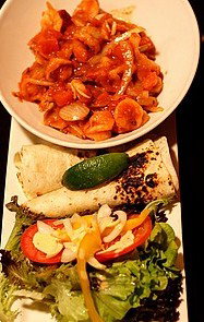 La Quinta Mexican Cafe Y Bar - Northern Rivers Accommodation 0