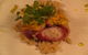 Fratellini Ristorante - thumb 0