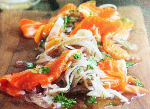 Noosa Heads QLD Northern Rivers Accommodation