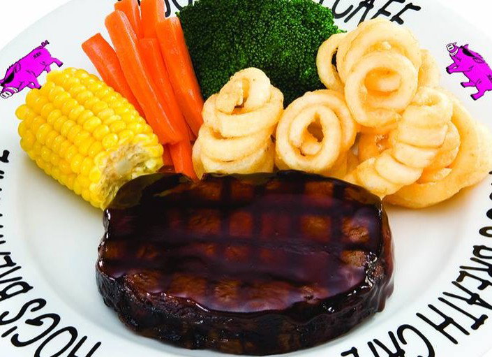 Victoria Point QLD Northern Rivers Accommodation