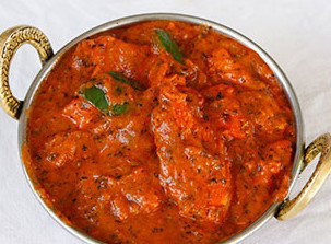 A Night In India - Northern Rivers Accommodation 2