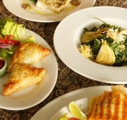 Zafron on Brunswick - Northern Rivers Accommodation