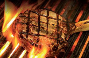 Fitzy's Restaurant Loganholme - Northern Rivers Accommodation 0
