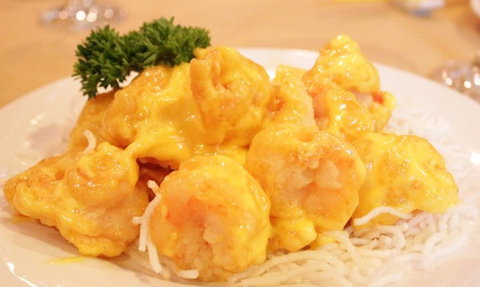 Peking Duck Chinese Restaurant - Northern Rivers Accommodation 0