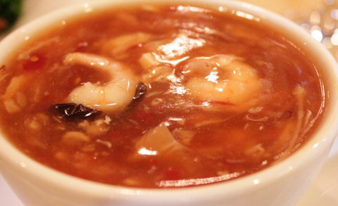 Peking Duck Chinese Restaurant - Northern Rivers Accommodation 2