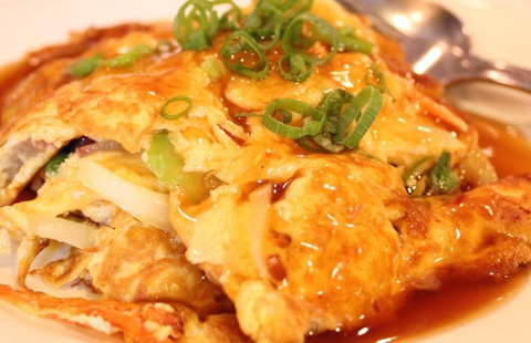 Peking Duck Chinese Restaurant - Northern Rivers Accommodation 3