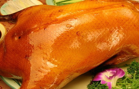 Peking Duck Chinese Restaurant - Northern Rivers Accommodation 4