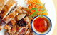 Bangkok Delights - thumb 0