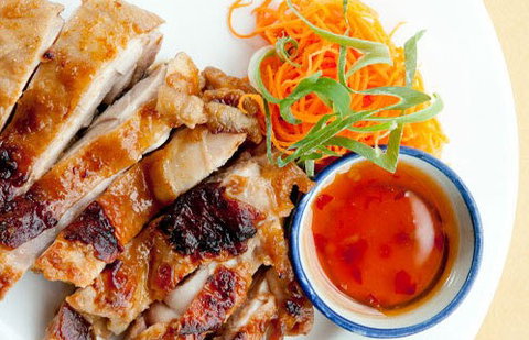 Bangkok Delights - Northern Rivers Accommodation 0