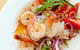 Bangkok Delights - thumb 2