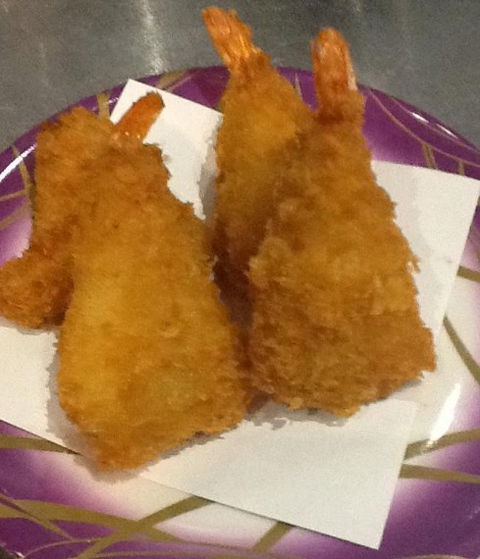 Sushi Point - Northern Rivers Accommodation 1