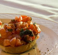 Fellini - Northern Rivers Accommodation