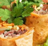 Albany Creek Thai Restaurant - Northern Rivers Accommodation