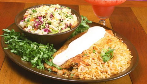 Montezuma's Caloundra - Northern Rivers Accommodation 0