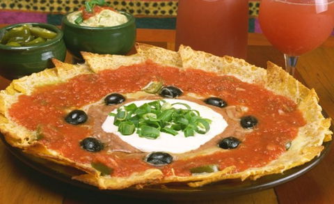 Montezuma's Caloundra - Northern Rivers Accommodation 1