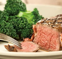 Lone Star Steakhouse  Saloon - Northern Rivers Accommodation