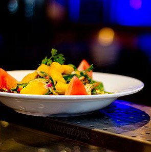 Cowboys Leagues Club - Northern Rivers Accommodation 0