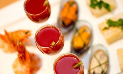 Cowboys Leagues Club - Northern Rivers Accommodation 1