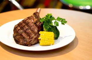 Cowboys Leagues Club - Northern Rivers Accommodation 2