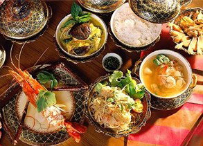 Tosakan Thai Restaurant - Northern Rivers Accommodation 0