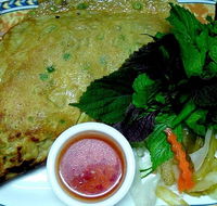 Saigon Palace Vietnamese Cuisine - Northern Rivers Accommodation