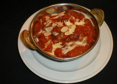 Tandoor & Curry Hut Indian Restaurant - Northern Rivers Accommodation 2