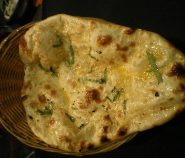 Tandoor & Curry Hut Indian Restaurant - Northern Rivers Accommodation 4