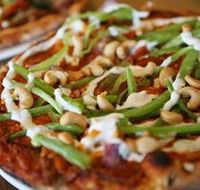 Tomato Brothers Restaurants - Northern Rivers Accommodation
