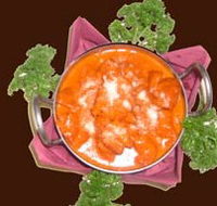 Scherhazade Indian Restaurant - Northern Rivers Accommodation