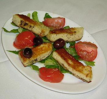 Pasha's Turkish Restaurant - Northern Rivers Accommodation 1