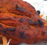 Nataraja Indian Restaurant - Northern Rivers Accommodation