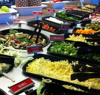 Sizzler - Northern Rivers Accommodation